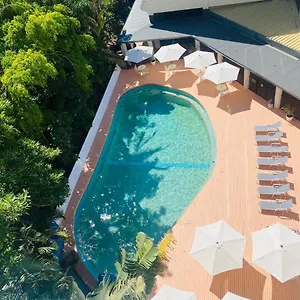 https://greenmount-beach-resort.queenslandhotels.net