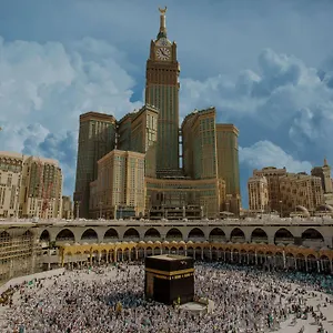 https://pullman-zamzam-makkah.mecca-hotels.info
